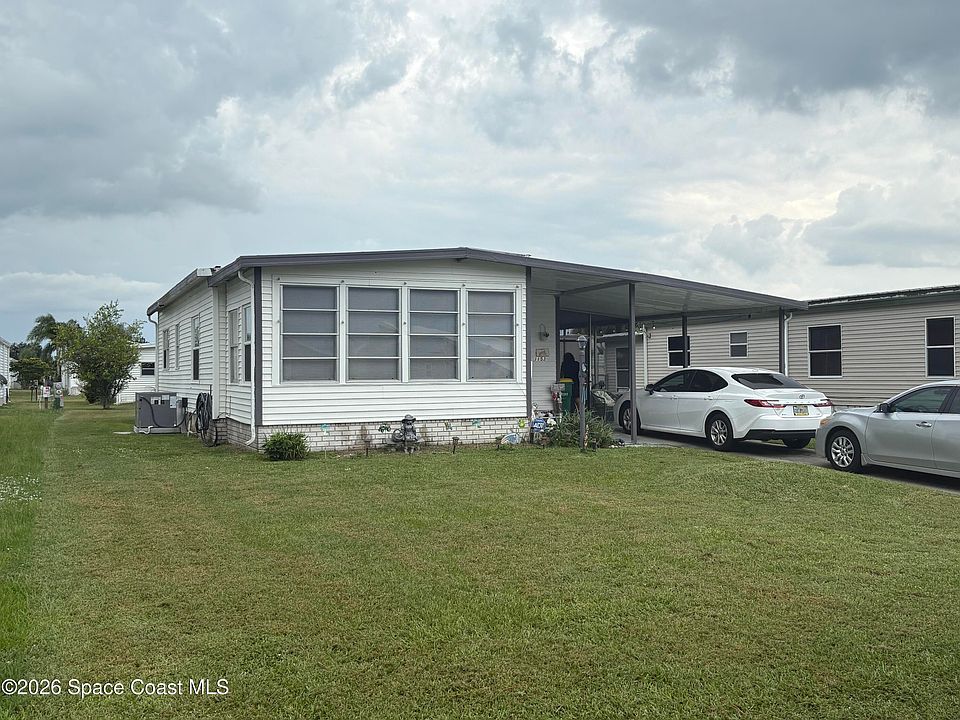 1st image of 1153 Waterway Dr