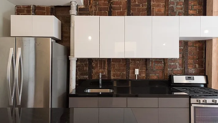 Rented by Nooklyn NYC LLC | media 108