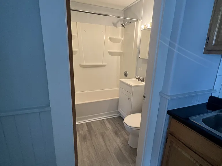159 Elm St #3 — Photo 11