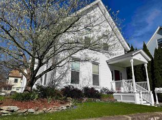 92 Ash St #B, Manchester, NH 03104