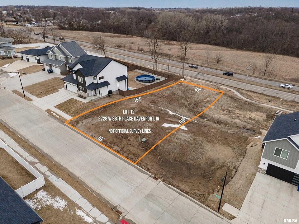 1st image of 2728 W 38th Place