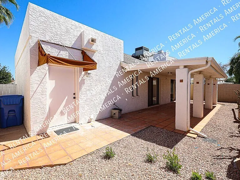 3301 E Wescott Dr — Photo 28