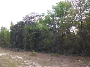 5510 County Road 352, Keystone Heights, FL 32656
