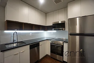 Rented by Rennit Inc.