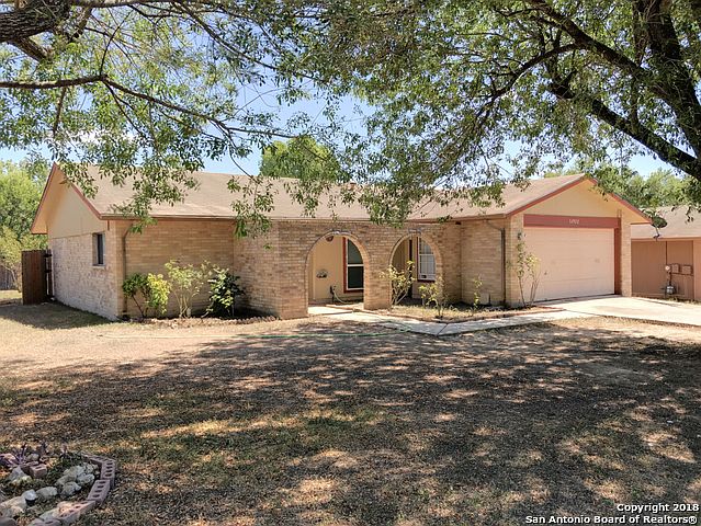 1st image of 14922 Santa Gertrudis St