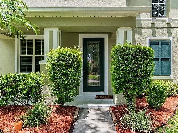 3rd image of 2349 Wild Tamarind Blvd