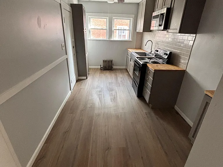 3377 Sutton Rd #1 — Photo 4