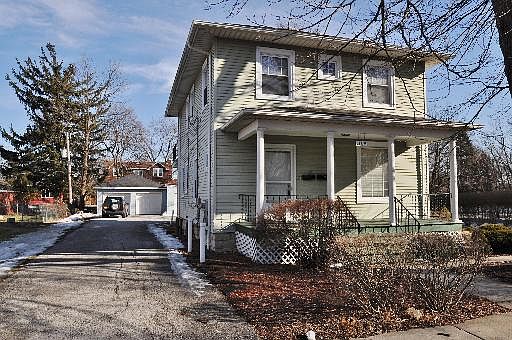1st image of 17119 S Oak Park Ave