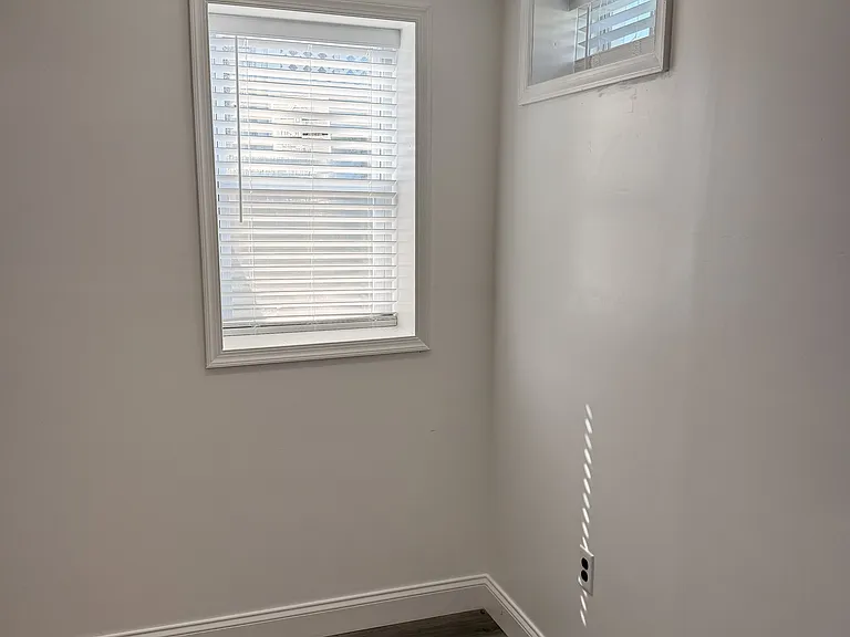 2907 Bridgewater Dr — Photo 34