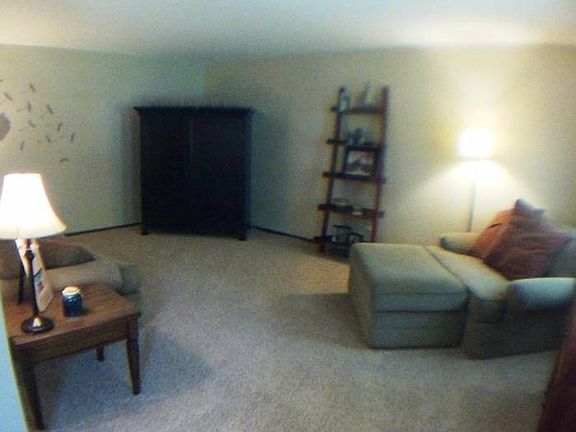 4th image of 2063 Laurelwood Dr