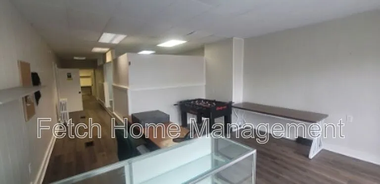 50 Carlisle Ave #54 — Photo 1