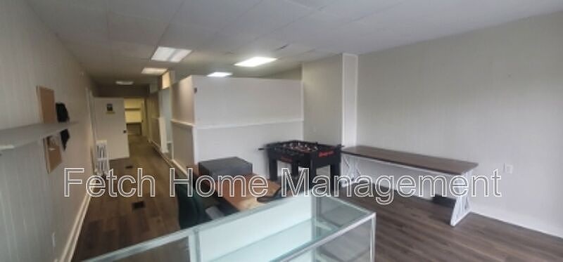 1st image of 50 Carlisle Ave #54
