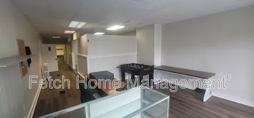 50 Carlisle Ave #54 Photo 1