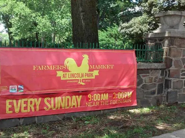 107 Kensington Avenue image 25 of 32