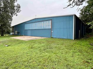 5330 Promise Land Rd, Mountain Home, AR 72653