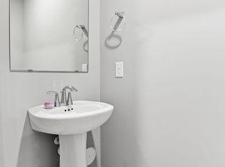 8027 149th Xing NW, Ramsey, MN 55303