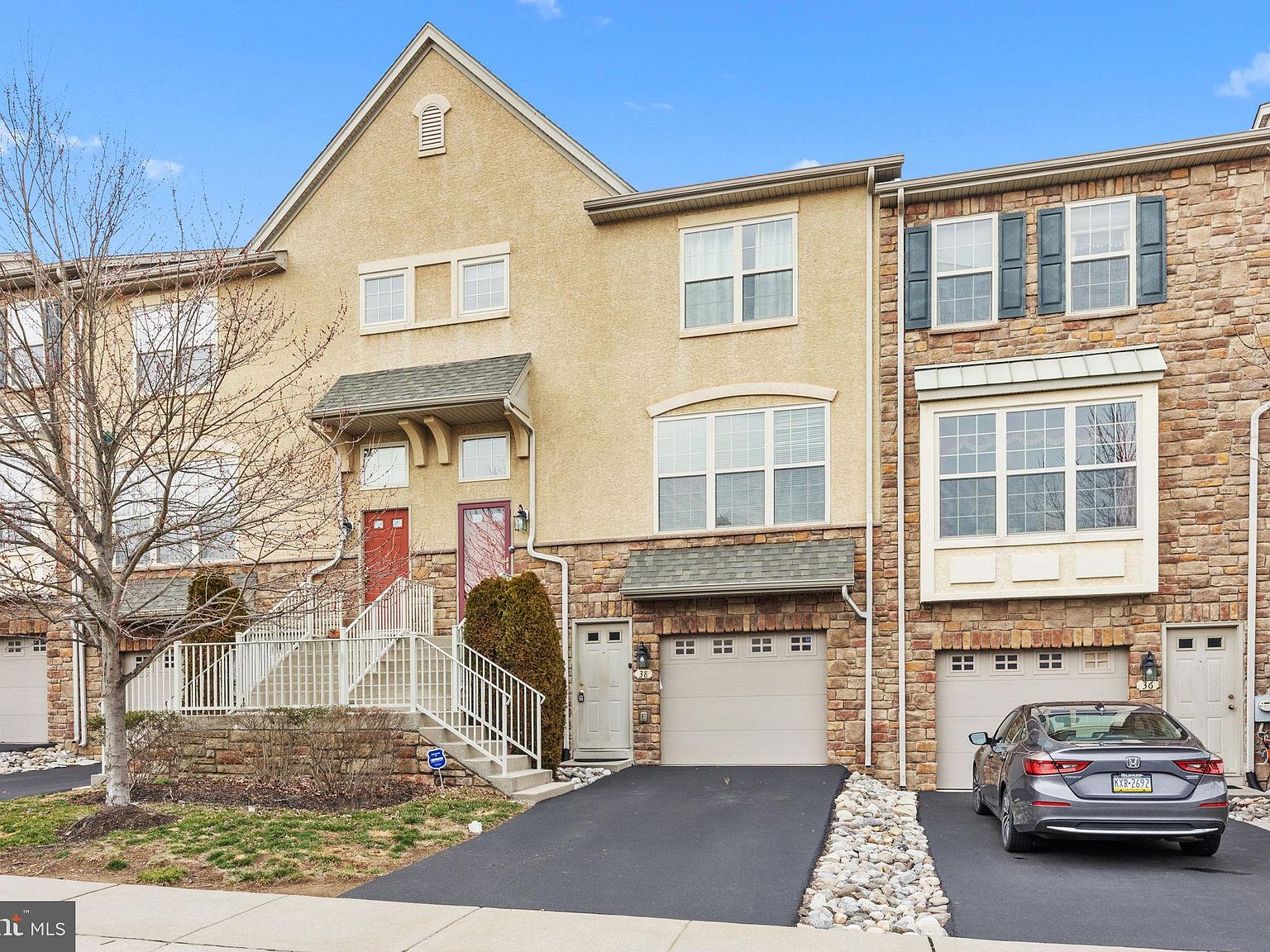 38 Lilly Dr, Feasterville, PA 19053 Zillow