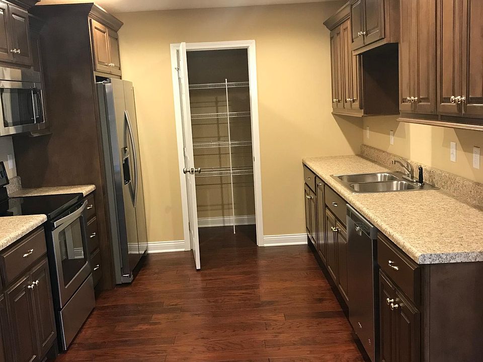 1st image of 772 Alders Cove St
