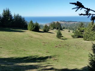 101-121-005, Ferndale, CA 95536