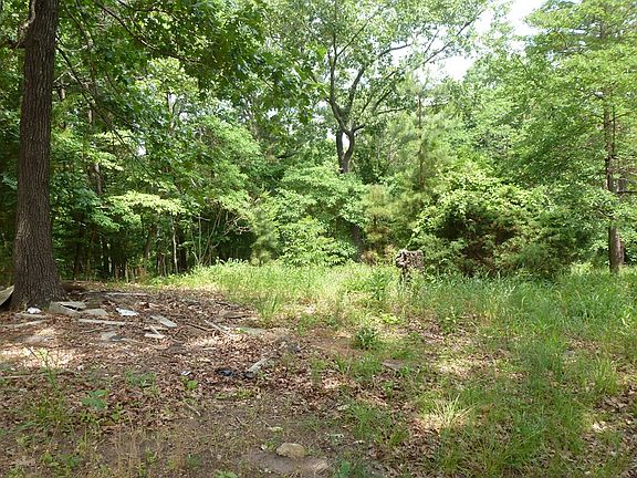 5th image of 100 County Road 1201