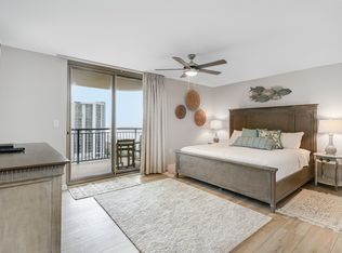 (Undisclosed Address), Myrtle Beach, SC 29572