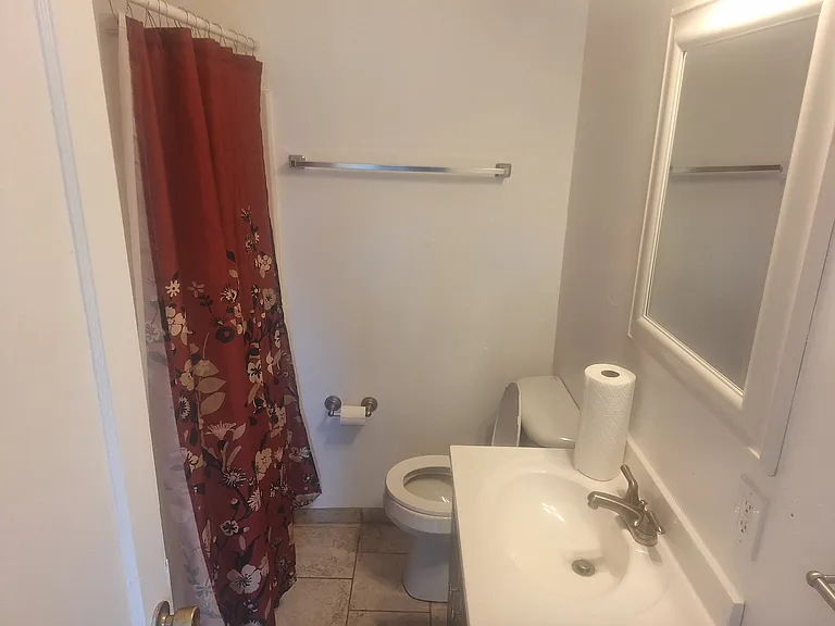 1205 Sage Ave #1 — Photo 8