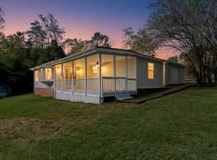 437 Windsor Point Loop, Wirtz, VA 24184