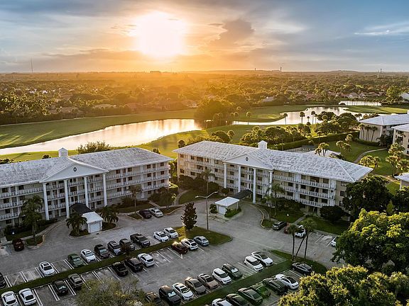 3rd image of 3501 Village Boulevard #404