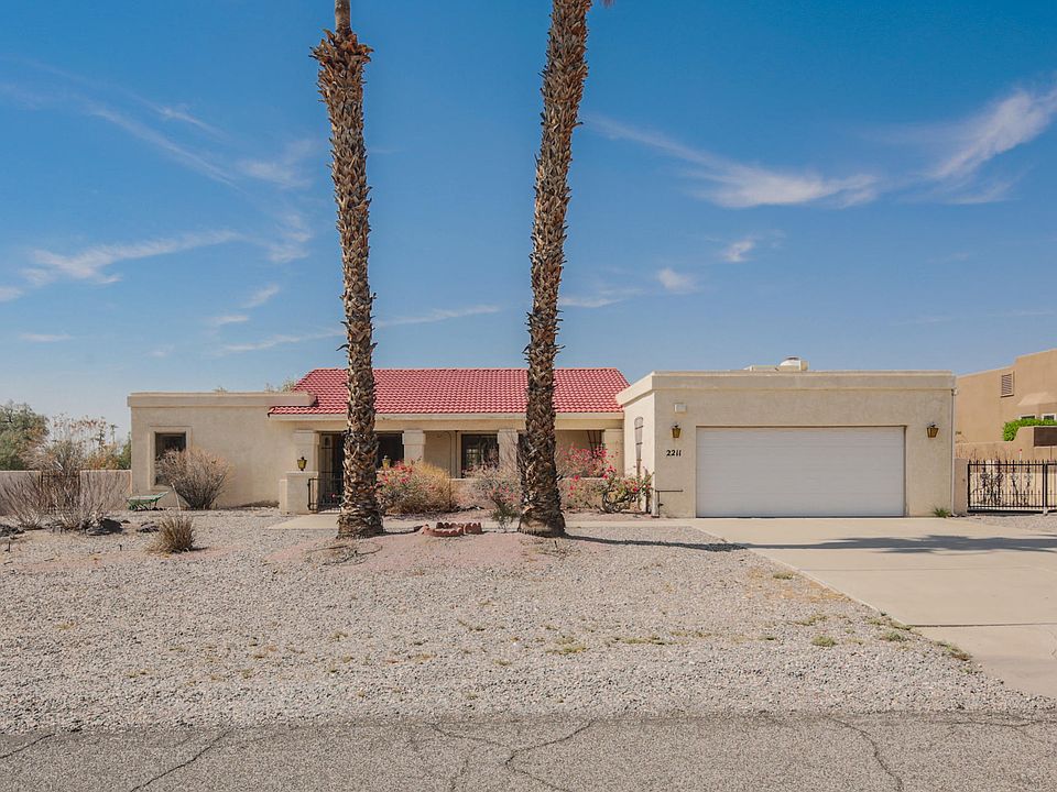 1st image of 2211 Chip Dr