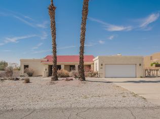 2211 Chip Dr, Lake Havasu City, AZ 86406