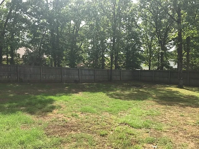2030 Cabot Cv — Photo 15