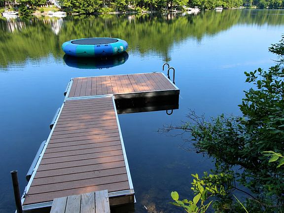 5th image of 89 Boot Cove Lane