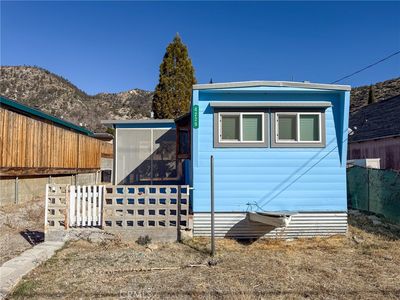 4229 Spruce Trl, Frazier Park, CA, 93225