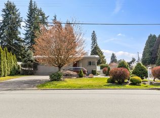 532 Perth Ave, Coquitlam, BC
