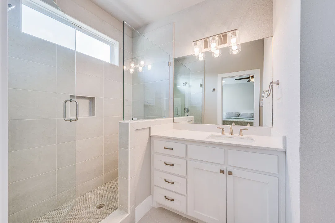 2 bed, 1200 sqft, $2,600 — Photo 1