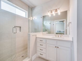 2116 Shea Rd UNIT 204, Dallas, TX 75235