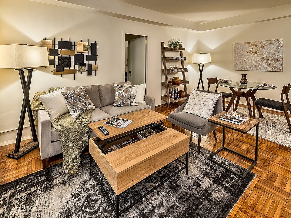 1st image of 1585 Odell St APT 3E