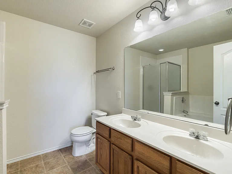 3917 Mantis St — Photo 14
