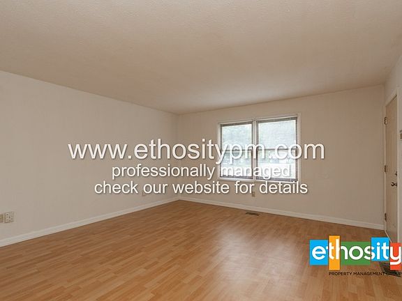 3rd image of 7521 E 47th St