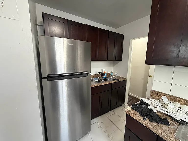 1115 Willmohr St #6 — Photo 9