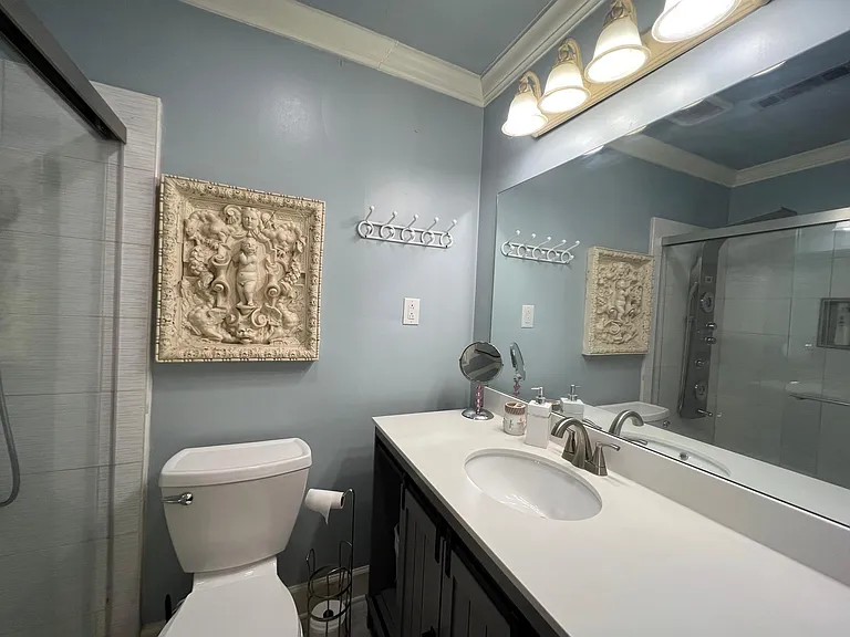 230 Lakeview Cir — Photo 21