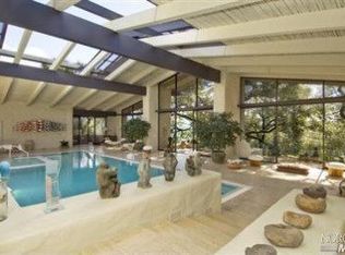 5681 Silverado Trl, Napa, CA