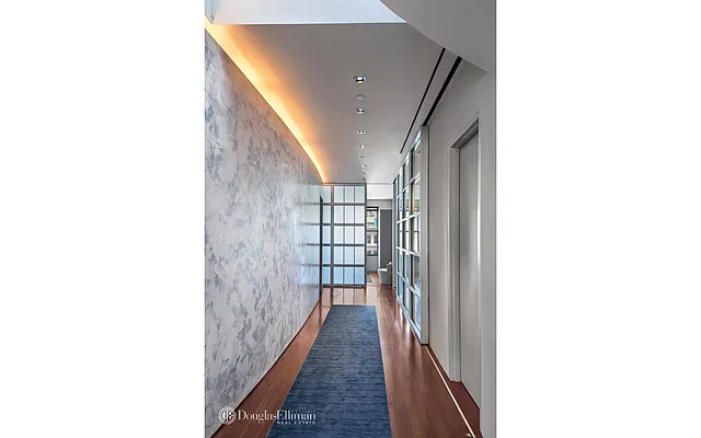 Sold by Douglas Elliman | media 18