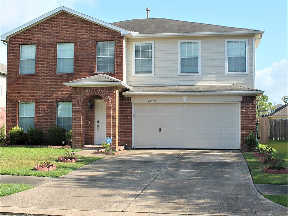 1st image of 3213 Wild Turkey Ln