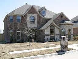 2nd image of 9310 Glen Meadow Ct