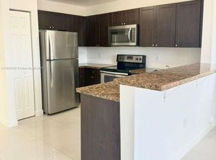 25807 SW 137th Path UNIT 25807, Homestead, FL 33032