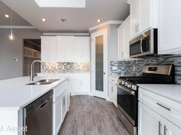 9504 Kori Dr, Amarillo, TX 79119