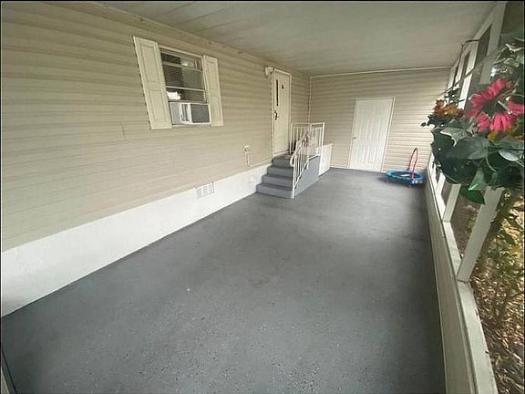 3rd image of 7458 Kalani St #55