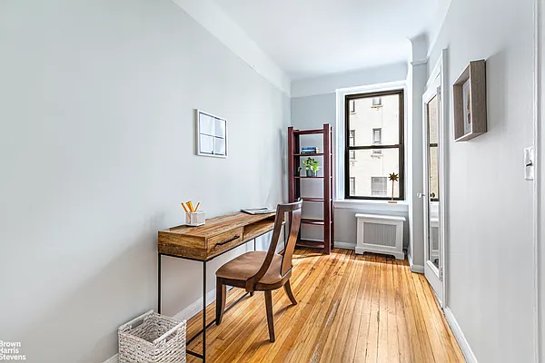 Sold by Brown Harris Stevens | media 17