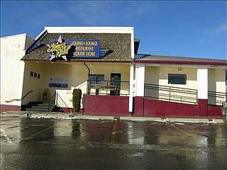 1st image of 4829 N Reserve St